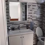 Room68 Apartamento