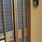 Apartamento Room68 Sonnino