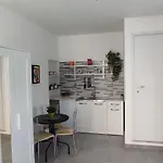 Apartment Room68 *