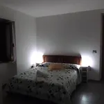 Room68 Apartamento