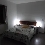 Room68 Apartamento