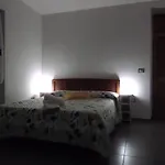 Apartamento Room68