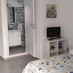 Room68 Apartamento