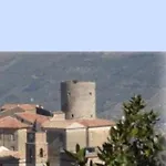 Room68 * Sonnino