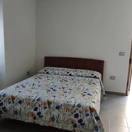 Apartment Room68 *