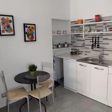 Room68 *