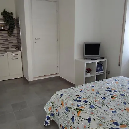 Room68 * Sonnino