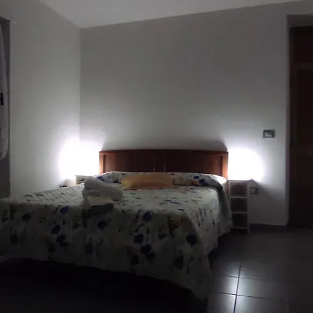 Appartamento Room68
