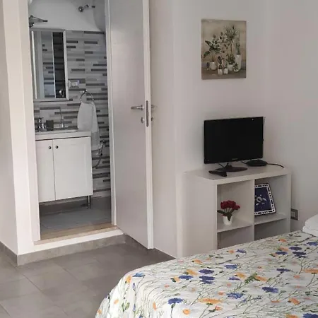 Room68 Appartamento