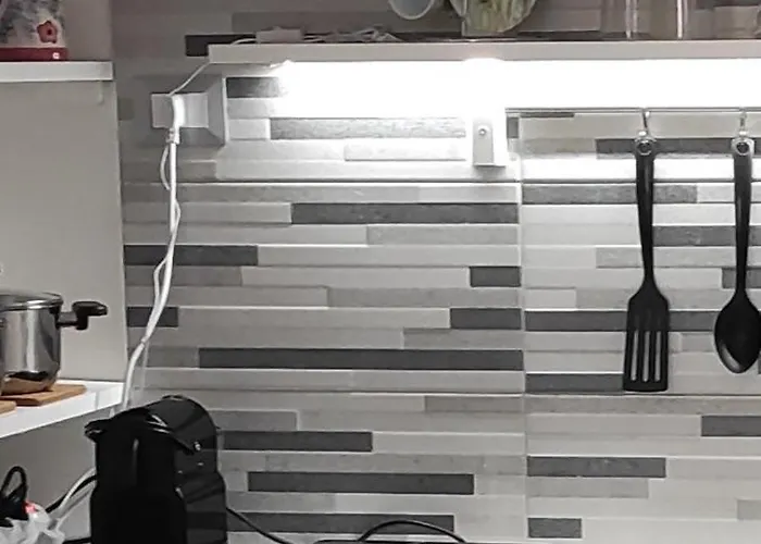 Room68